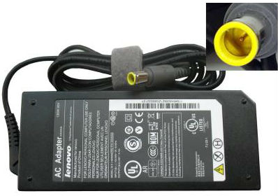     Lenovo 135W 20V 6.75A (45N0059)