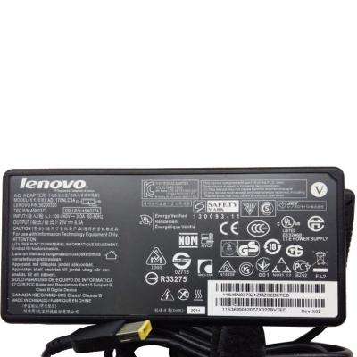     Lenovo 170W 20V 8.50A (45N0113)