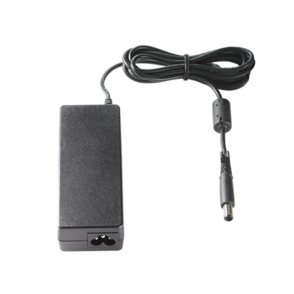     HP 90W Smart AC Adapter (H6Y90AA)