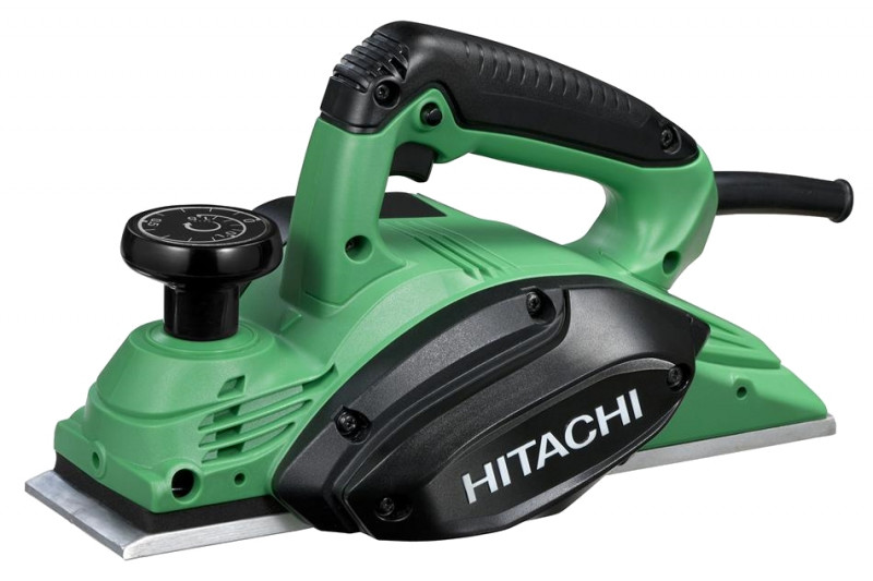  Hitachi P20ST