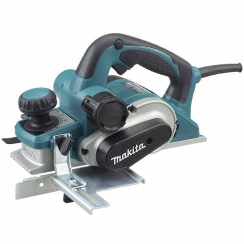  Makita KP0810