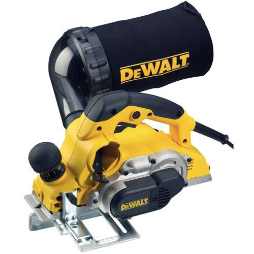  DeWalt D26500