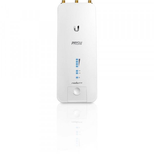    Ubiquiti 5GHZ R5AC-PRISM