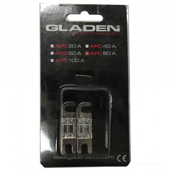  GLADEN AFC 80A (2 )