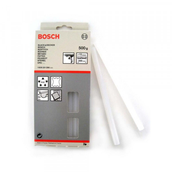   Bosch 200  (1609201396)