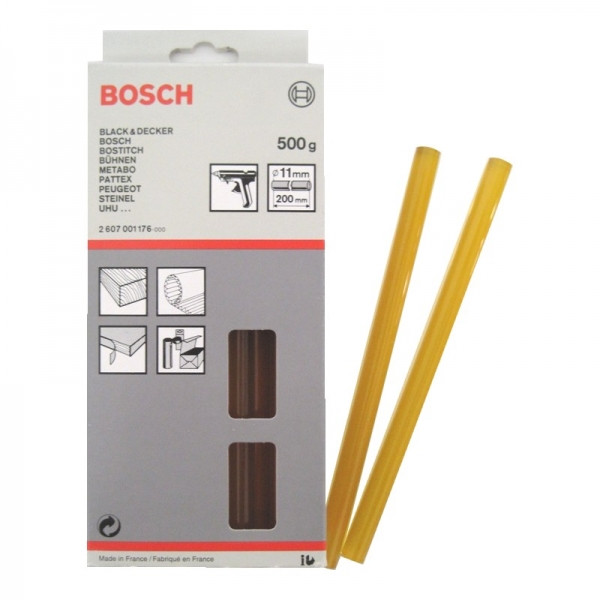    Bosch 200 (2607001176)