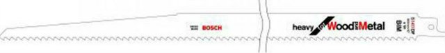   Bosch S 1411DF, 5 763