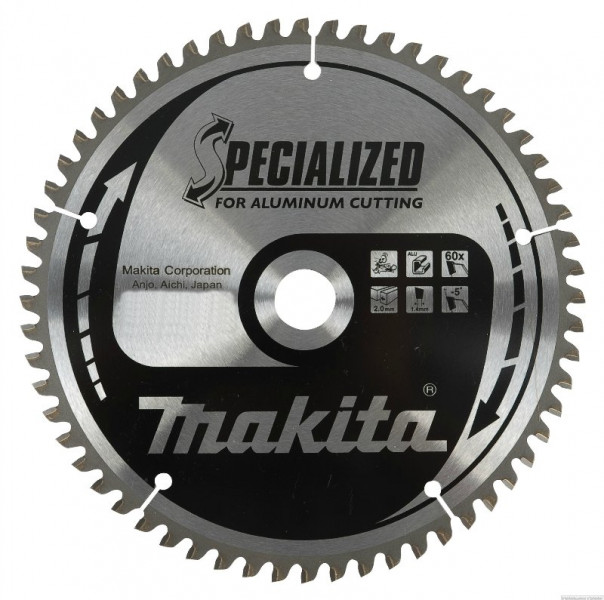   Makita 335  (P-09313)