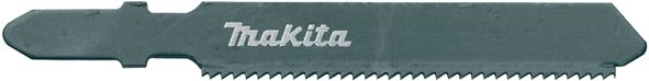   Makita 50  (P-05929)