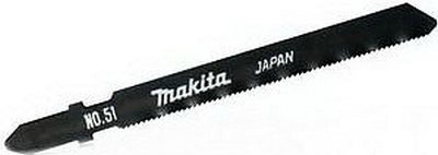    Makita 5 . No.51 (792434-8)