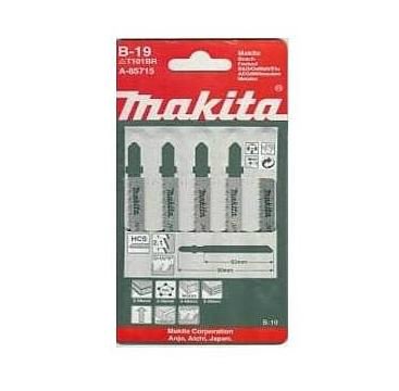     Makita A-85715 5 