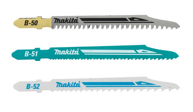     Makita B-06292 3 