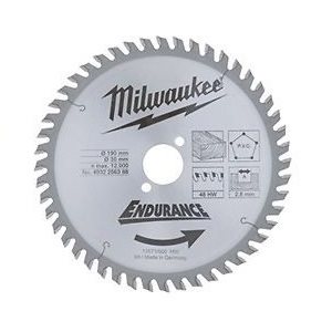       Milwaukee 1902,830  (4932256388)