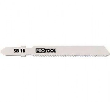   Protool SB16 5  (614049)