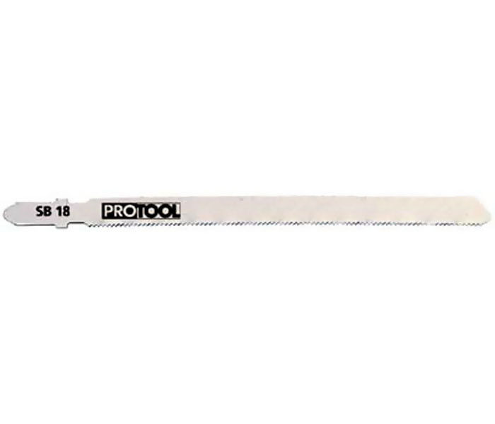   Protool SB18 5  (614051)