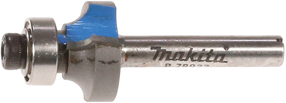   Makita ... R2  (P-78916)