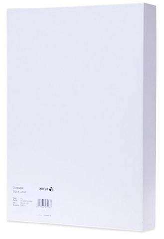  Xerox DuraPaper A3 150. (003R98645)