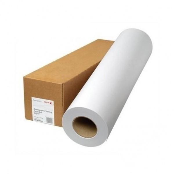     Xerox Roll 91450 (450L97053)