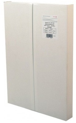   Xerox (90) A4 250. (003R96030)