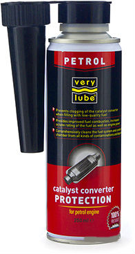   Very Lube  250  ( 30026)