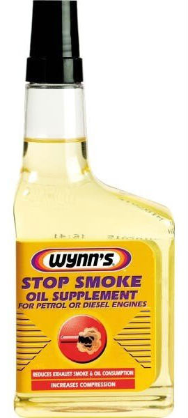    Wynns Stop smoke 350 (W50864)