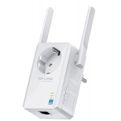  TP-Link TL-WA860RE