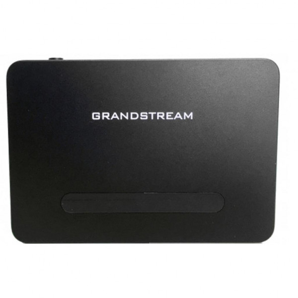 IP  Grandstream DP750