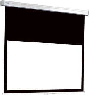   Projecta ProCinema SCR 124x220cm, HCS