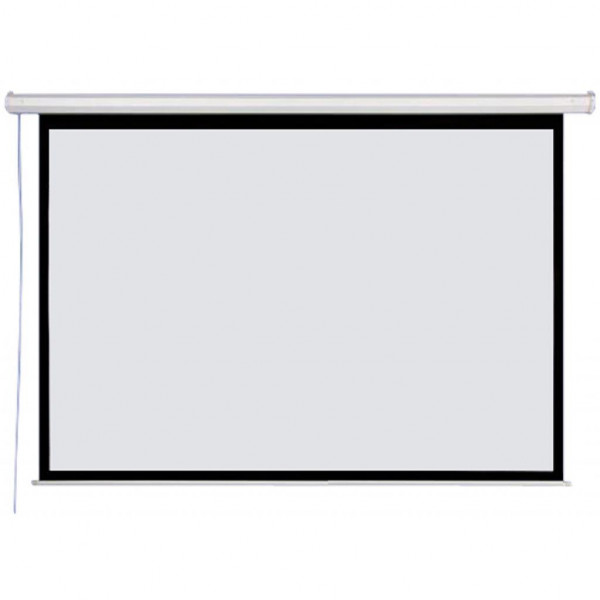   AV Screen   106 (16:9) 234 x 132 (3V106MEH) Matte White