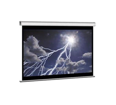   Elite Screens Electric120V