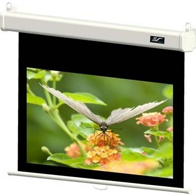   Elite Screens M100VSR-PRO