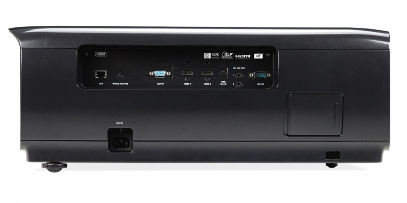 �������� Acer V9800 (MR.JNW11.001)