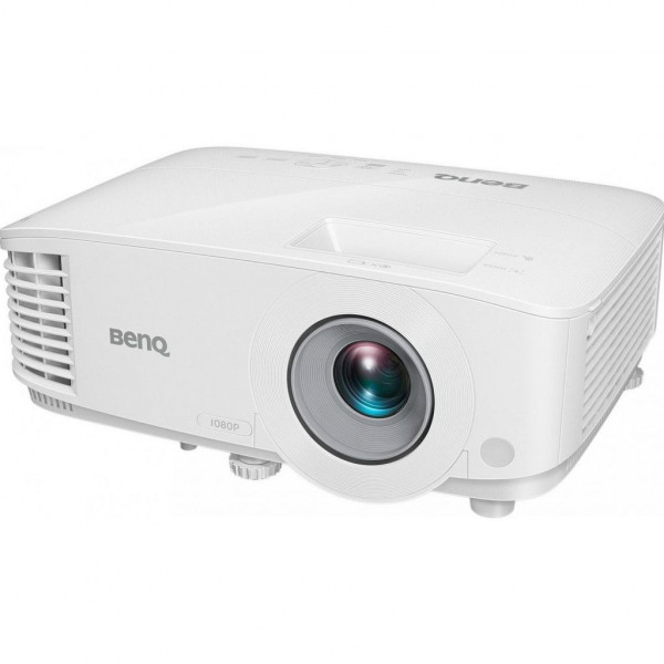  BenQ MH606 (9H.JGX77.13E)