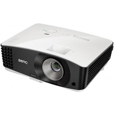  BenQ MU686 (U0216797)