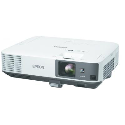  Epson EB-2055 (V11H821040)