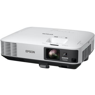  Epson EB-2065 (V11H820040)