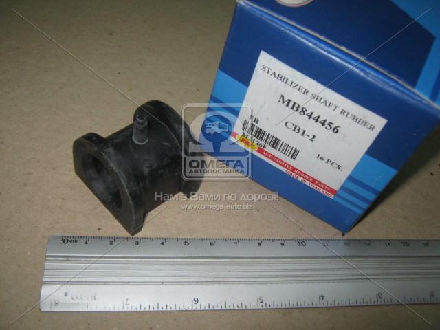    RBI M2126F  Mitsubishi Lancer 92-96