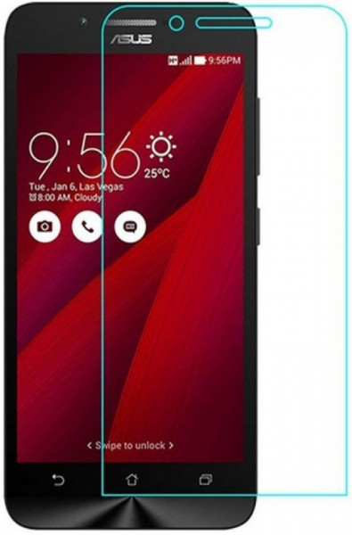   2 Asus ZenFone Go (2E-TGAS-ZFG)