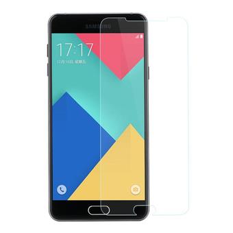   2E  Samsung J1 2016 (J120) (2E-TGSG-J120)