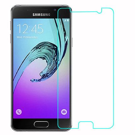   2E  Samsung J3 2016 (J320) (2E-TGSG-J320)