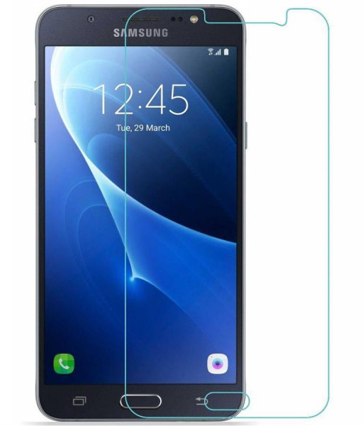   2E  Samsung J7 2016 (J710) (2E-TGSG-J710)