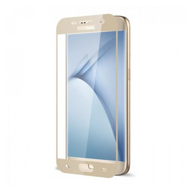   2E  Samsung S7 Gold (2E-TGSG-S7G)