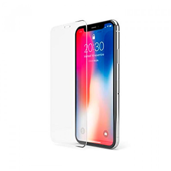   2D for Apple iPhone X