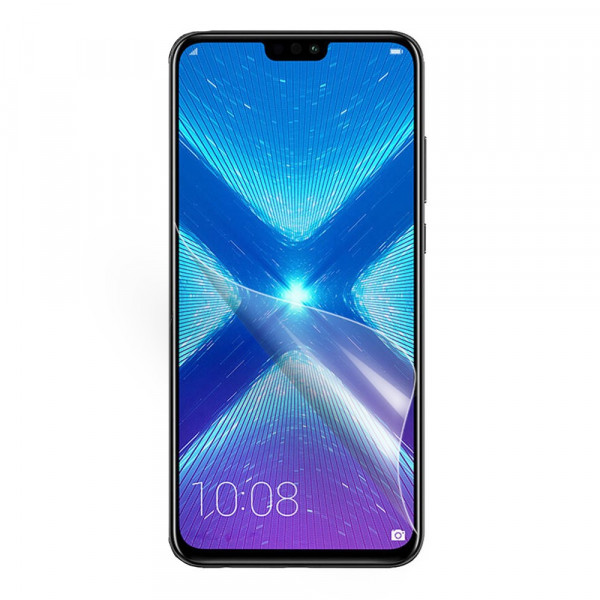    MK Huawei Honor 8x