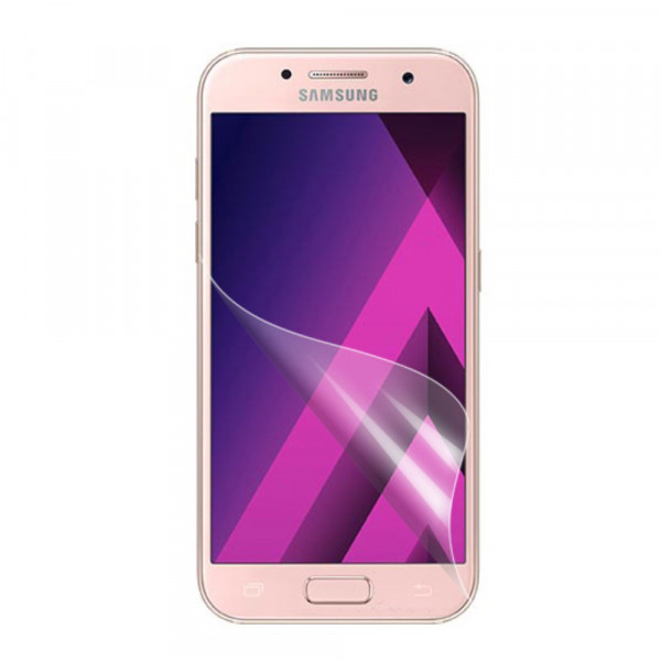    MK Samsung Galaxy A320 A3 2017