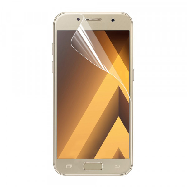    MK Samsung Galaxy A520 A5 2017