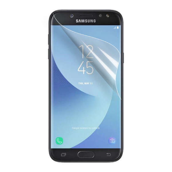    MK Samsung Galaxy J730 J7 2017