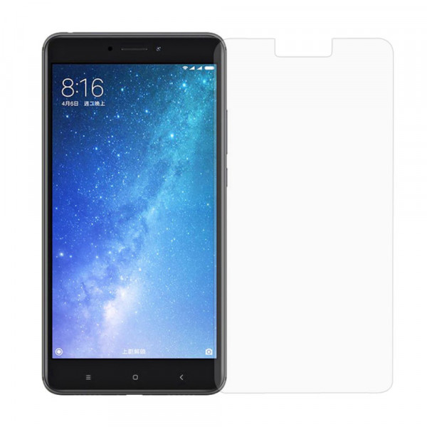    MK Xiaomi Mi Max 2