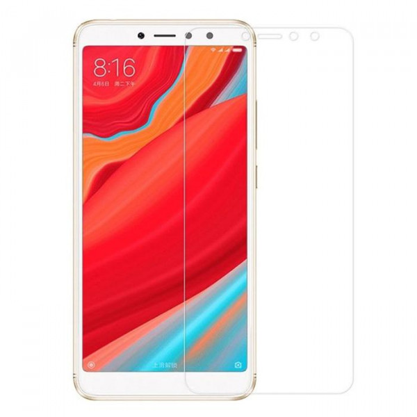   Miami Xiaomi Redmi S2