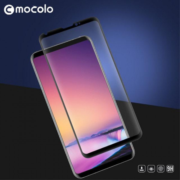   Mocolo 3D LG V30 H930 